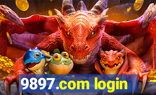 9897.com login